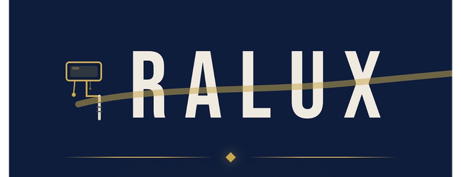 RALUX Luxury Painting Services